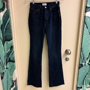 Pistola Dana Bootcut Jeans - Size 25